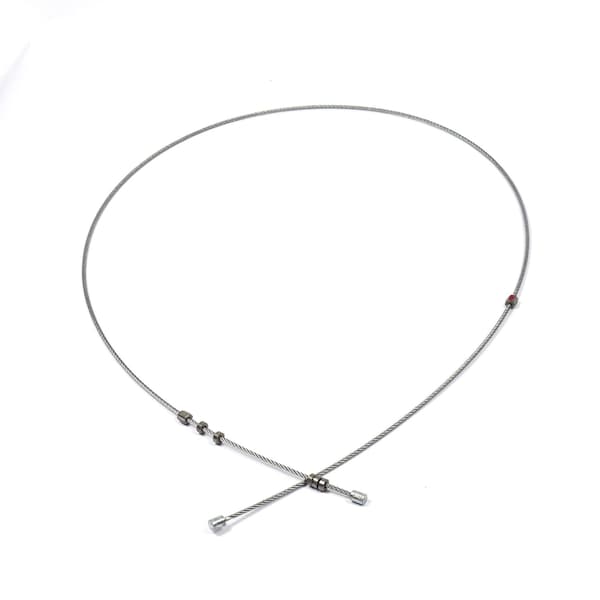 Clutch Cable